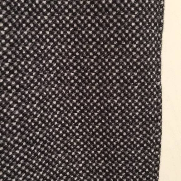 Michael Michael Kors Pull-up Pants Jeggings - Picture 3 of 8